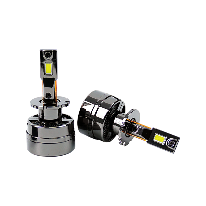 JC-D2S/D2R IP68 IMPERVIUS DUCTUS Headlight Bulbus