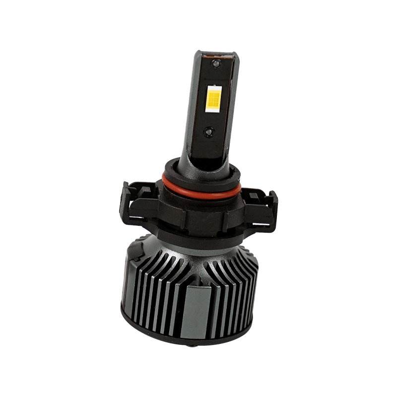 JC-2504 LED Headlight Bulb