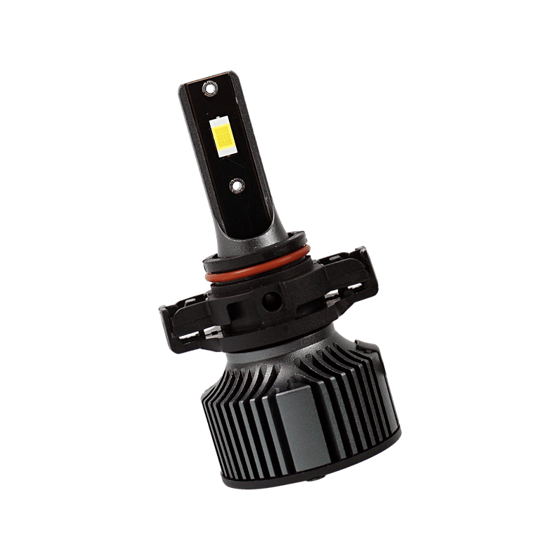 JC-5202 DUXERIT Headlight Bulb