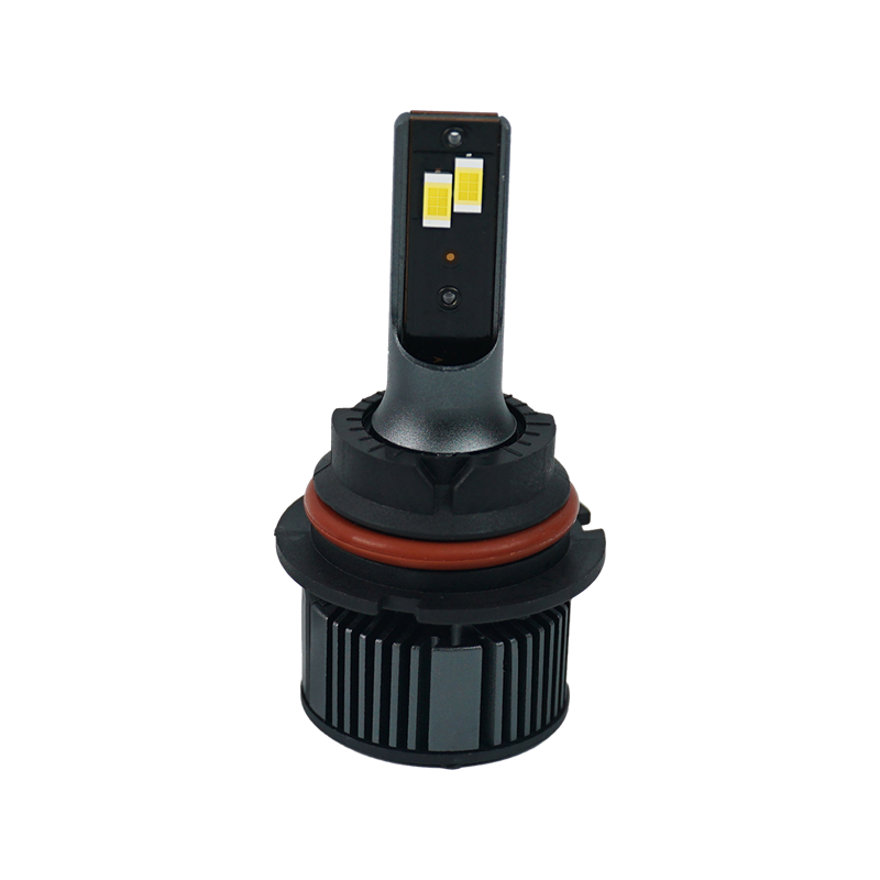 JC-9004 DUXERIT Headlight Bulb