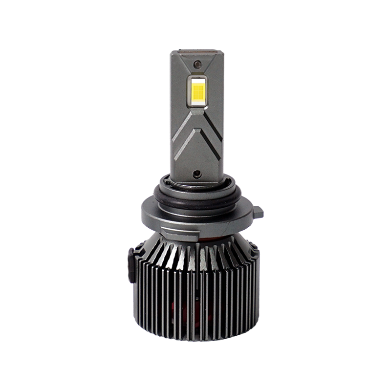 JC-9001 DUXERIT Headlight Bulb