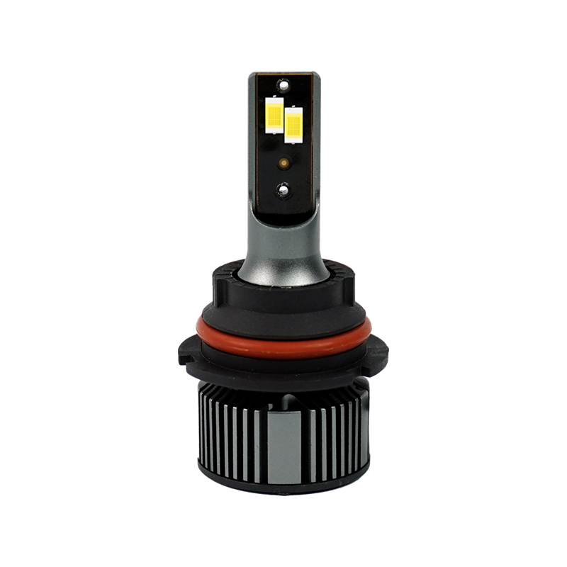 JC-9007 LED Headlight Bulb