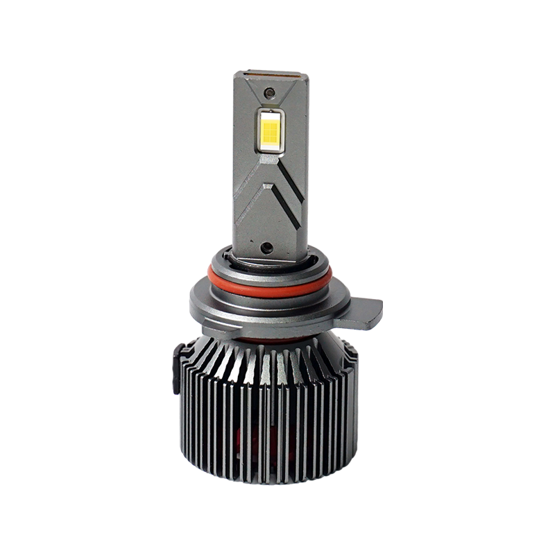 JC-9012 LED Headlight Bulb